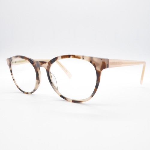 Dkny eyeglasses dk5032 womens - dkny,