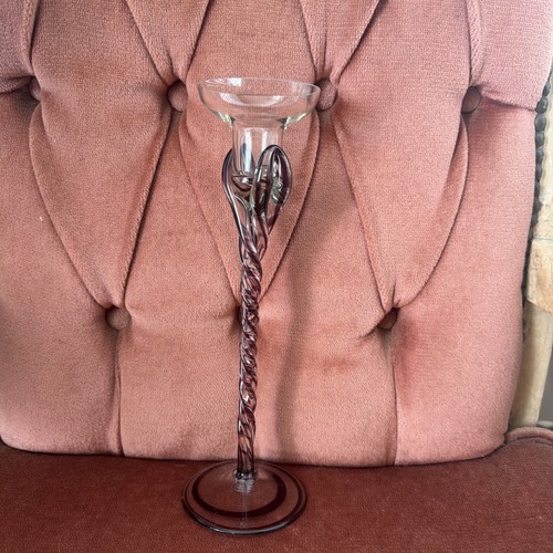 Jozefina krosno art glass - krosno,