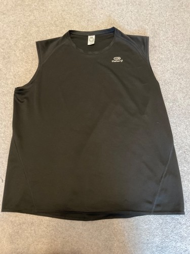 Mens large kalenji training - mens,