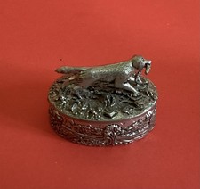 Vintage williams pewter - vintage,