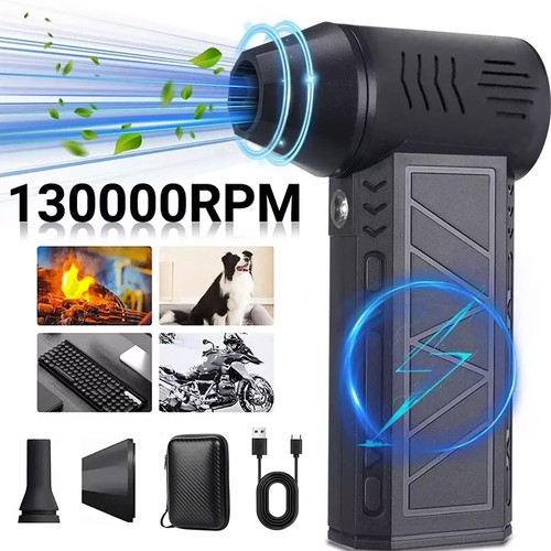 Jet dry mini - blower, 130,000
