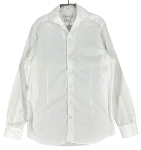 Massimo dutti men finest - massimo,