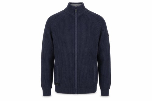 Dissident mens full - dissident,