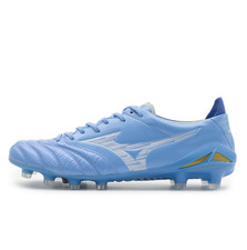 Mizuno Morelia Neo IV Elite MD