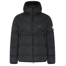 Nike Primaloft Air Max