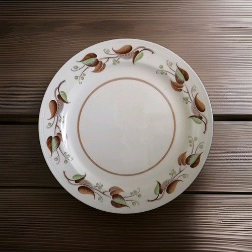 Grindley hazeldene pattern - hazeldene,