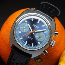 Vintage 1970s LANCO