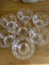 Stuart Crystal Glengarry