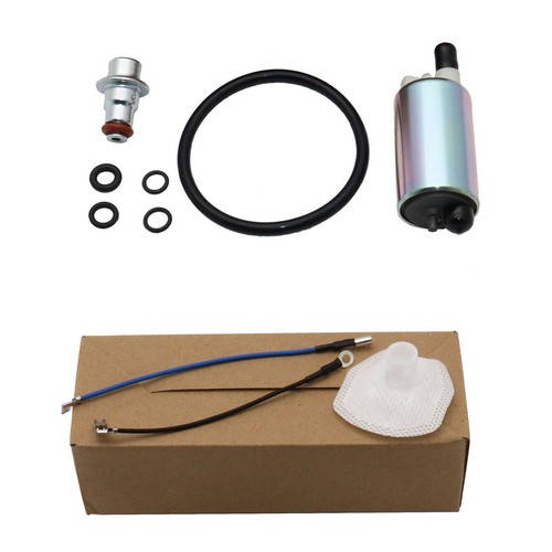 1pcs intank fuel - fuel, kit