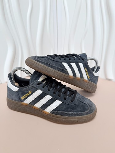 Adidas handball spezial - adidas,