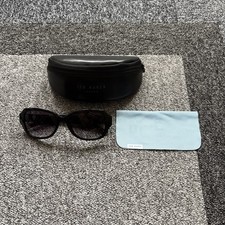 Women’s Ted Baker Mae