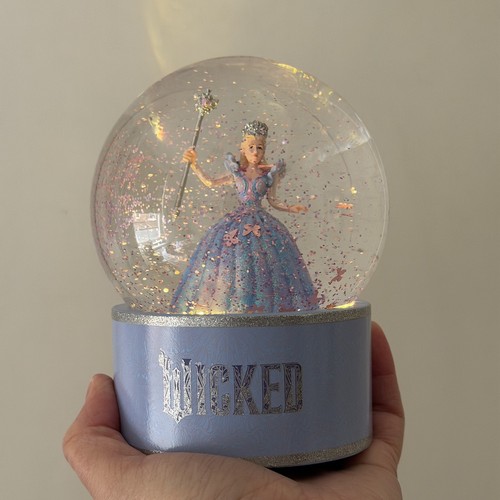 Marks spencer glinda - &,