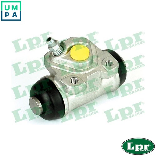 Wheel brake cylinder - 5134, for