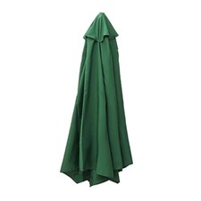 Waterproof Fabric Parasol