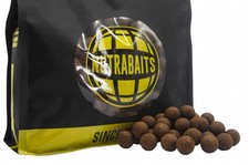 Nutrabaits TRIGGA ICE Range