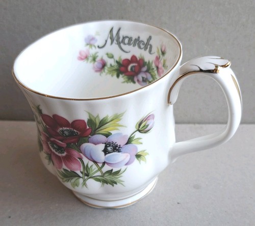 Royal albert flower the - albert,