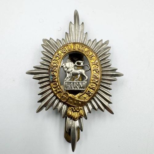 Genuine worcestershire - genuine,