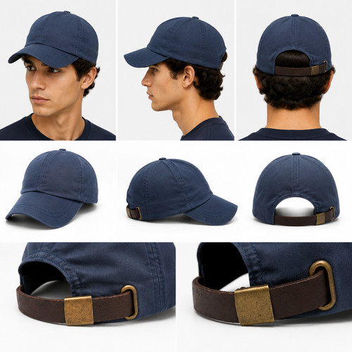 Mens womens waxed cotton - mens,