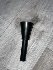 Original Fuel Funnel Ford Focus C9n5a