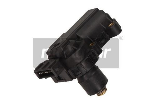 Control throttle blade for - control,,