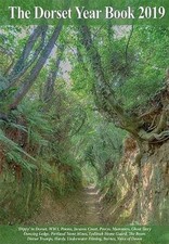 The Dorset Year Book 2019,Selwyn Williams