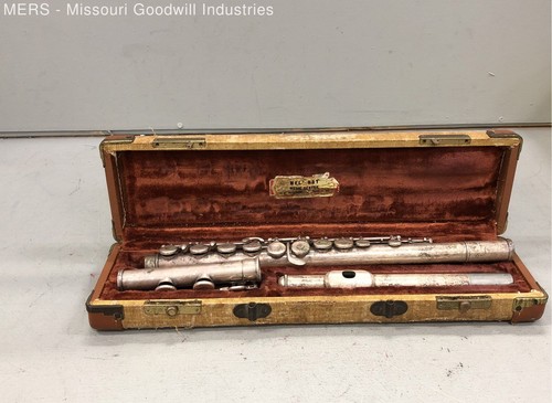 Vintage silver plated - plated, c