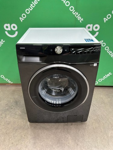 Samsung washing machine 11kg - samsung,