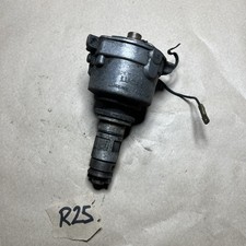 AUSTIN MORRIS LUCAS 41404E