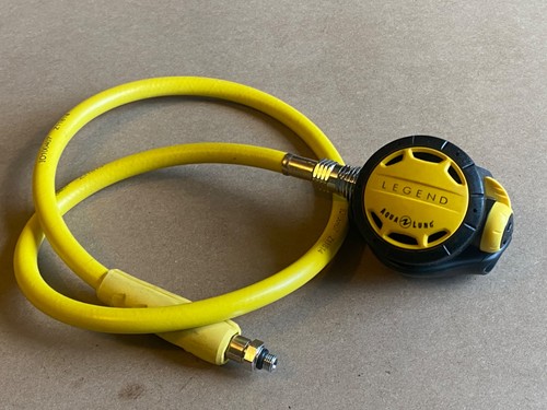 Aqua lung legend scuba diving - scuba,