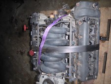 JAGUAR DAIMLER XJ8 X308 / XK8 4.0 V8 ENGINE   TWIN CAM SENSOR 1999 - 2002 models