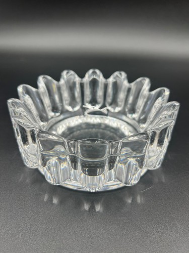 Vintage orrefors scandinavian - vintage,