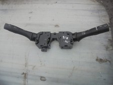 NISSAN MICRA K13 5 DR INDICATOR & WIPER STORK TO FIT 2014-2017