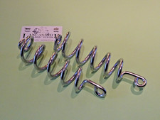 BSA BANTAM D1 LYCETTE TYPE