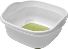 ADDIS 513672 Soft Touch