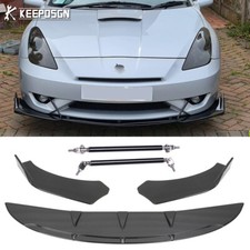 For Toyota Celica GT Gloss