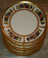 Rare Haviland Limoges China