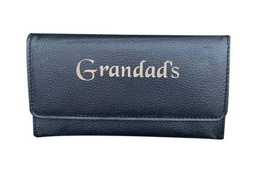 Personalised engraved soft - personalised,