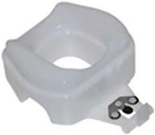 Genuine Mariner Carburettor