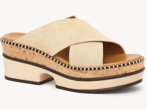 Chloe laia women - us, 10b