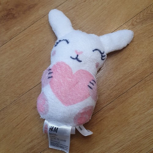 Bunny rabbit hare - bunny,