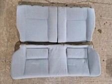 1992-1995 Honda Civic EG