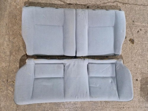 1992 1995 honda civic - 1992-1995,