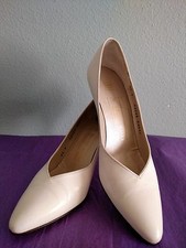 Bruno Magli Shoes Heels 8AA