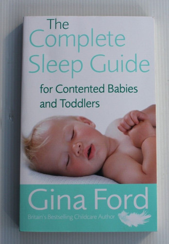 Complete sleep guide for - guide,