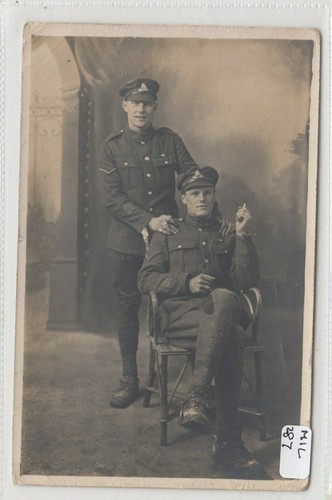 World war era two army - 1,