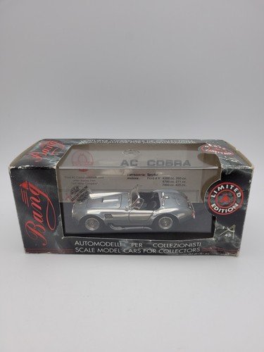 Bang no 1020 - no.1020, limited