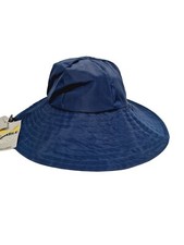 Jack Wolfskin Midnight Navy