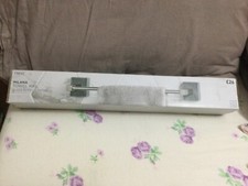 Next New  Milana Towel Rail