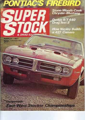 1967 pontiac bird - 1967, bird,