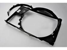 Nissan GENUINE OEM FAN SHROUD KIT Skyline R32 GTR GTST GTS4 2 pieces